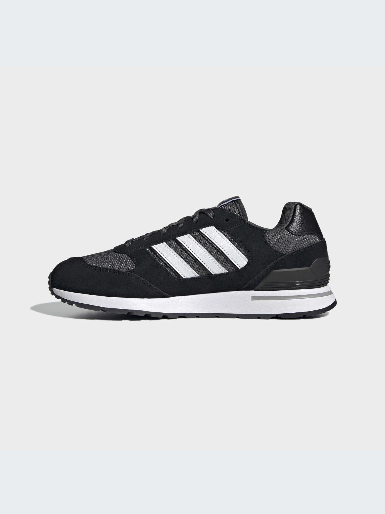 Кроссовки Adidas модель GV7302-KZ Фото