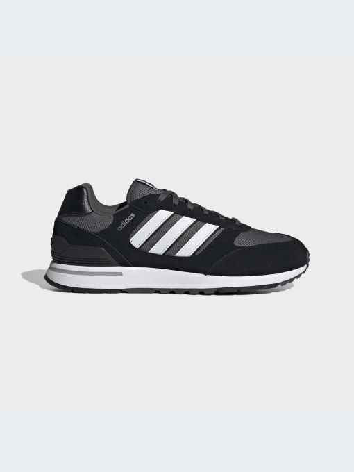 Кроссовки Adidas модель GV7302-KZ Фото