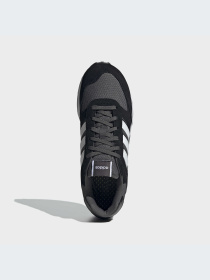 Кроссовки Adidas модель GV7302-KZ Фото