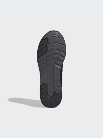 Кроссовки Adidas модель GV7302-KZ Фото