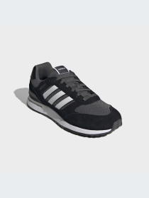 Кроссовки Adidas модель GV7302-KZ Фото