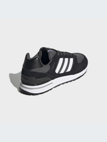 Кроссовки Adidas модель GV7302-KZ Фото