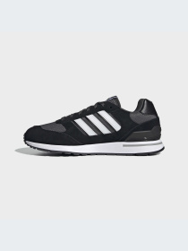 Кроссовки Adidas модель GV7302-KZ Фото