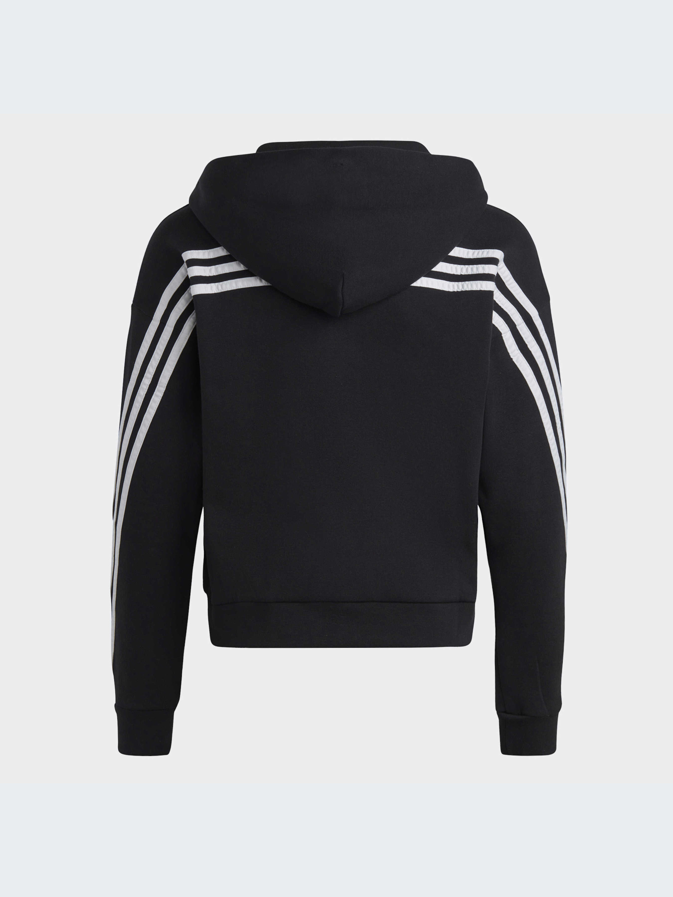 Худи и свитшоты Adidas Icons модель IC0118-KZ Фото
