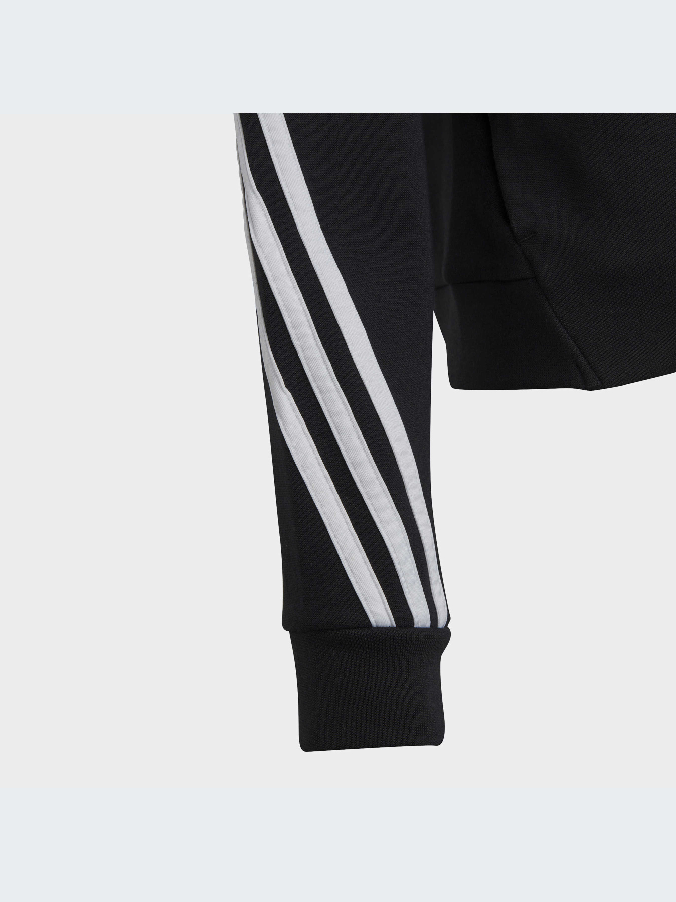 Худи и свитшоты Adidas Icons модель IC0118-KZ Фото