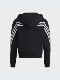 Худи и свитшоты Adidas Icons модель IC0118-KZ Фото