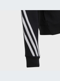 Худи и свитшоты Adidas Icons модель IC0118-KZ Фото