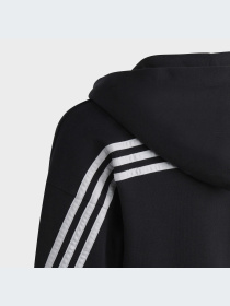 Худи и свитшоты Adidas Icons модель IC0118-KZ Фото