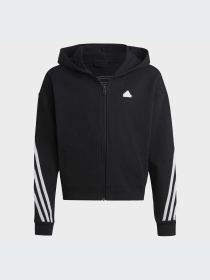 Худи и свитшоты Adidas Icons модель IC0118-KZ Фото