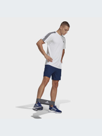 Шорты Adidas модель IB8124-KZ Фото
