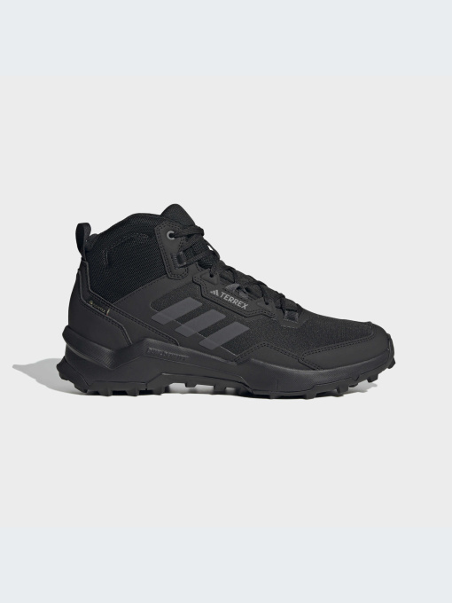 Кроссовки Adidas Terrex модель HP7401-KZ Фото