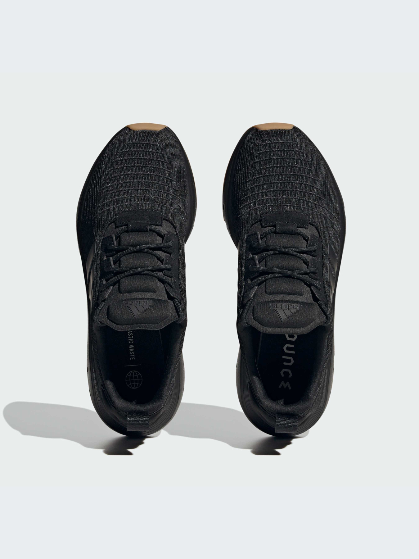 Кроссовки Adidas Swift модель IG4704-KZ Фото