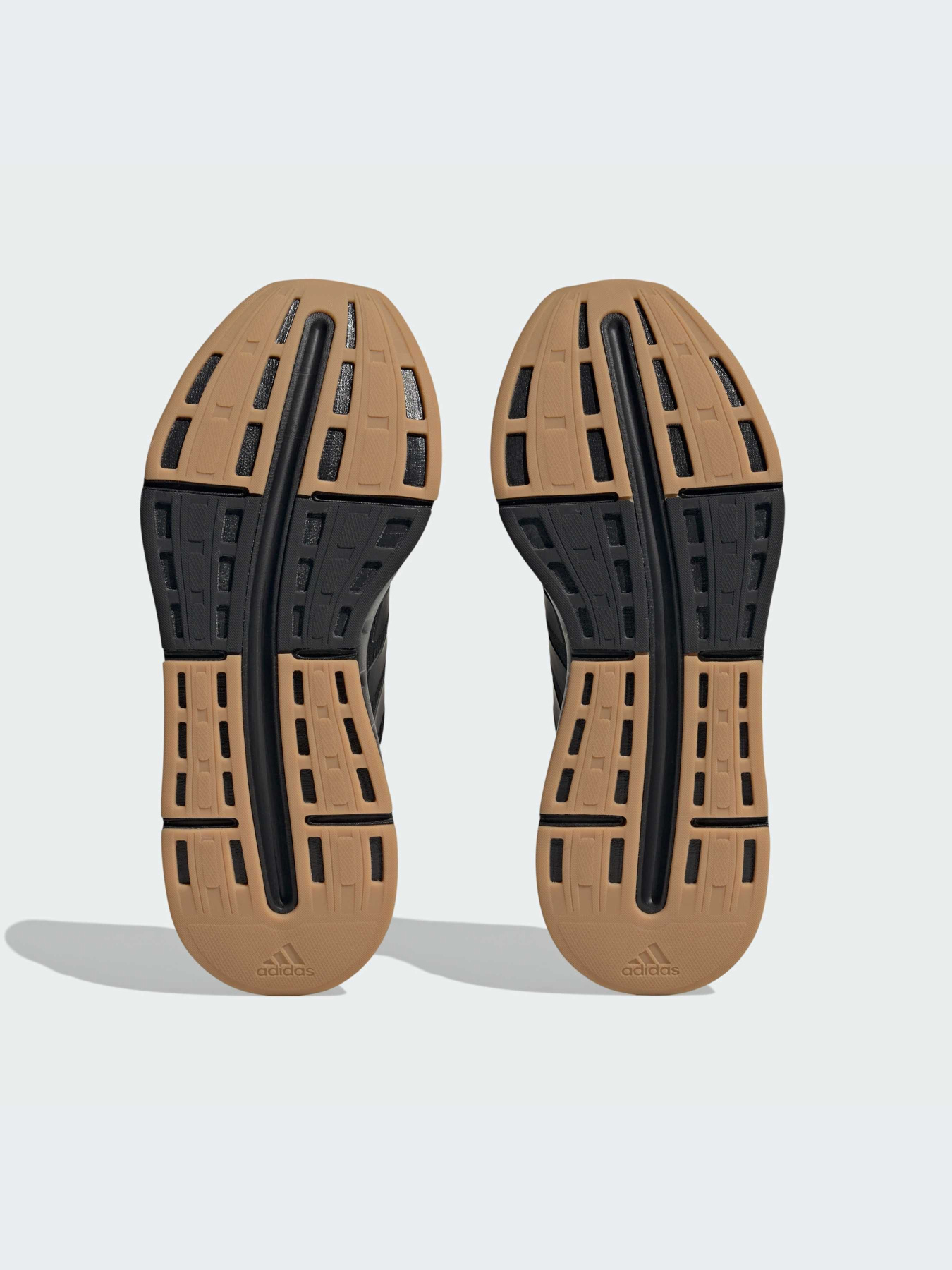 Кроссовки Adidas Swift модель IG4704-KZ Фото