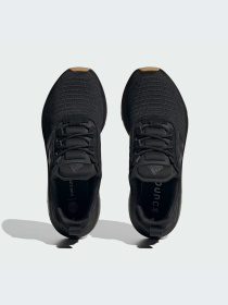 Кроссовки Adidas Swift модель IG4704-KZ Фото