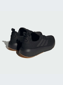 Кроссовки Adidas Swift модель IG4704-KZ Фото