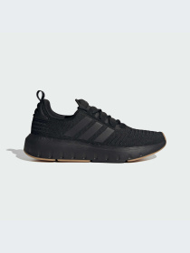 Кроссовки Adidas Swift модель IG4704-KZ Фото
