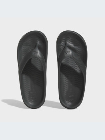 Шлёпанцы Adidas модель HQ9921-KZ Фото