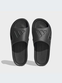 Шлёпанцы Adidas модель HQ9915-KZ Фото