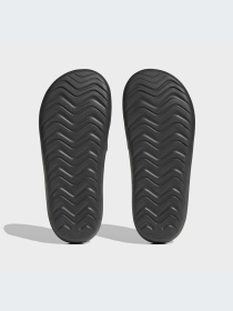Шлёпанцы Adidas модель HQ9915-KZ Фото