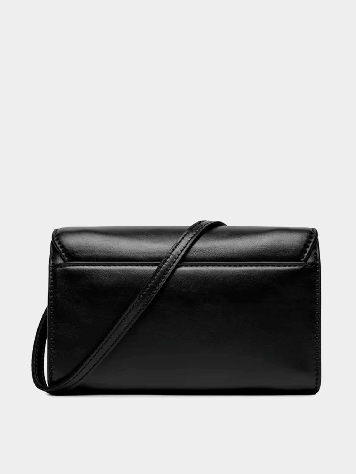 Сумки Calvin Klein модель K60K611352-BEH Фото