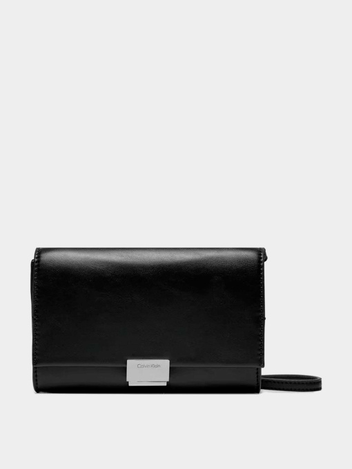 Сөмкелер Calvin Klein үлгі K60K611352-BEH Фото