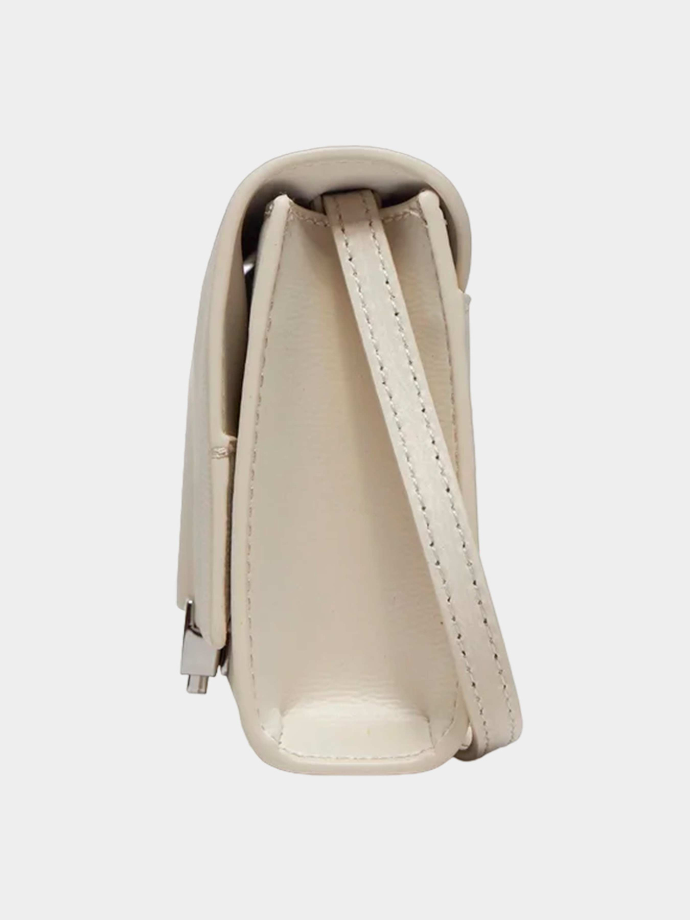 Сумки Calvin Klein модель K60K611453-PC4 Фото