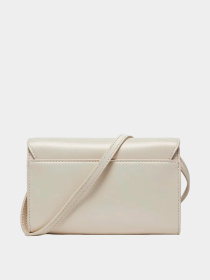 Сумки Calvin Klein модель K60K611453-PC4 Фото