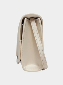 Сумки Calvin Klein модель K60K611453-PC4 Фото