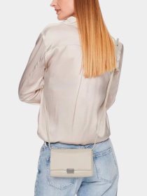 Сумки Calvin Klein модель K60K611453-PC4 Фото