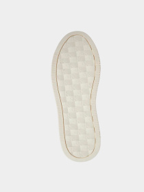 Кеды Calvin Klein модель YW0YW01316-0GF Фото