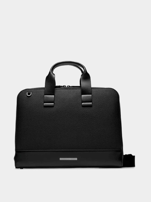 Сумки Calvin Klein модель K50K511246-BEH Фото