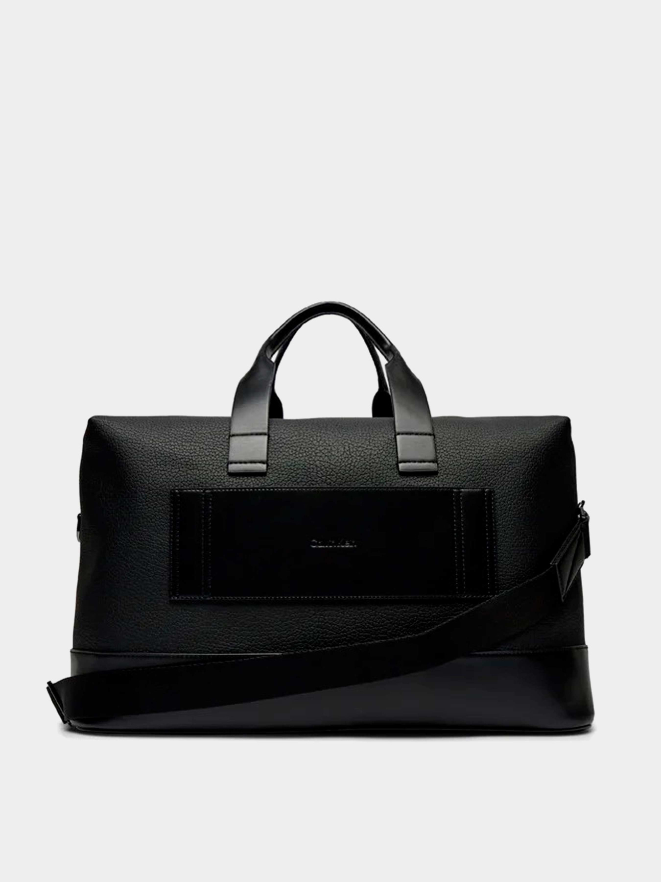Сумки Calvin Klein модель K50K511243-BEH Сумки Calvin Klein модель K50K511243-BEH Фото