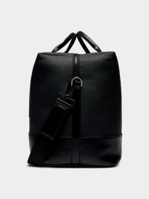Сумки Calvin Klein модель K50K511243-BEH Фото