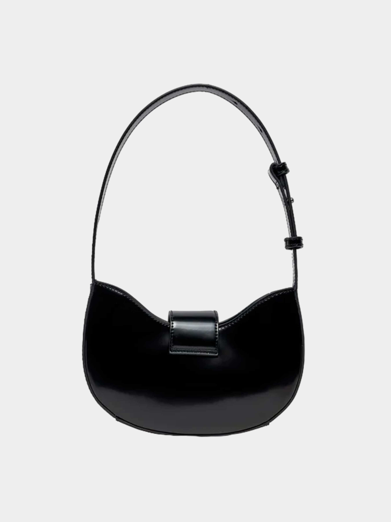 Сумки Calvin Klein модель K60K611474-BEH Фото