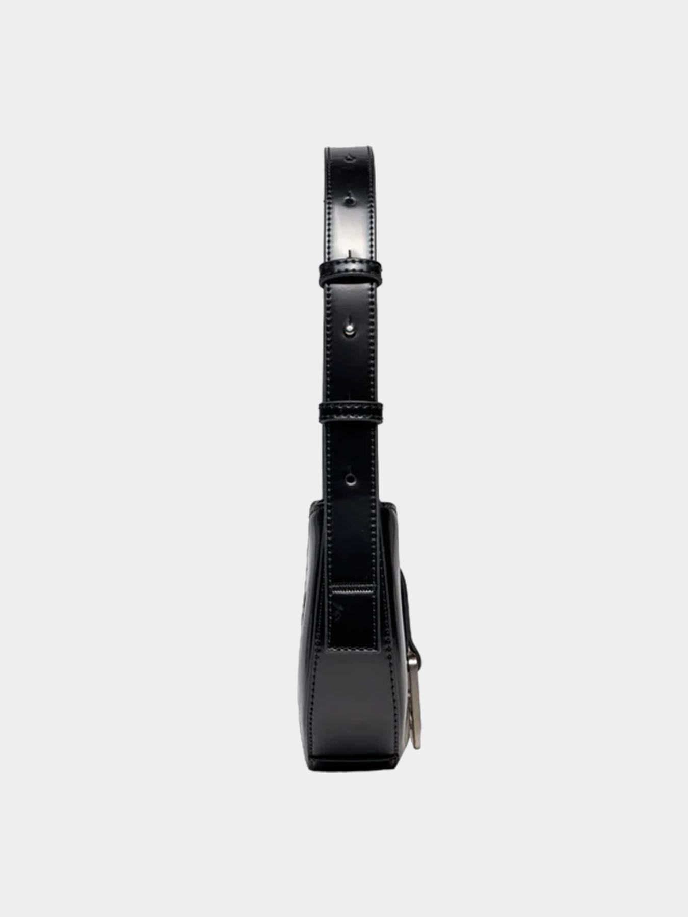 Сумки Calvin Klein модель K60K611474-BEH Фото