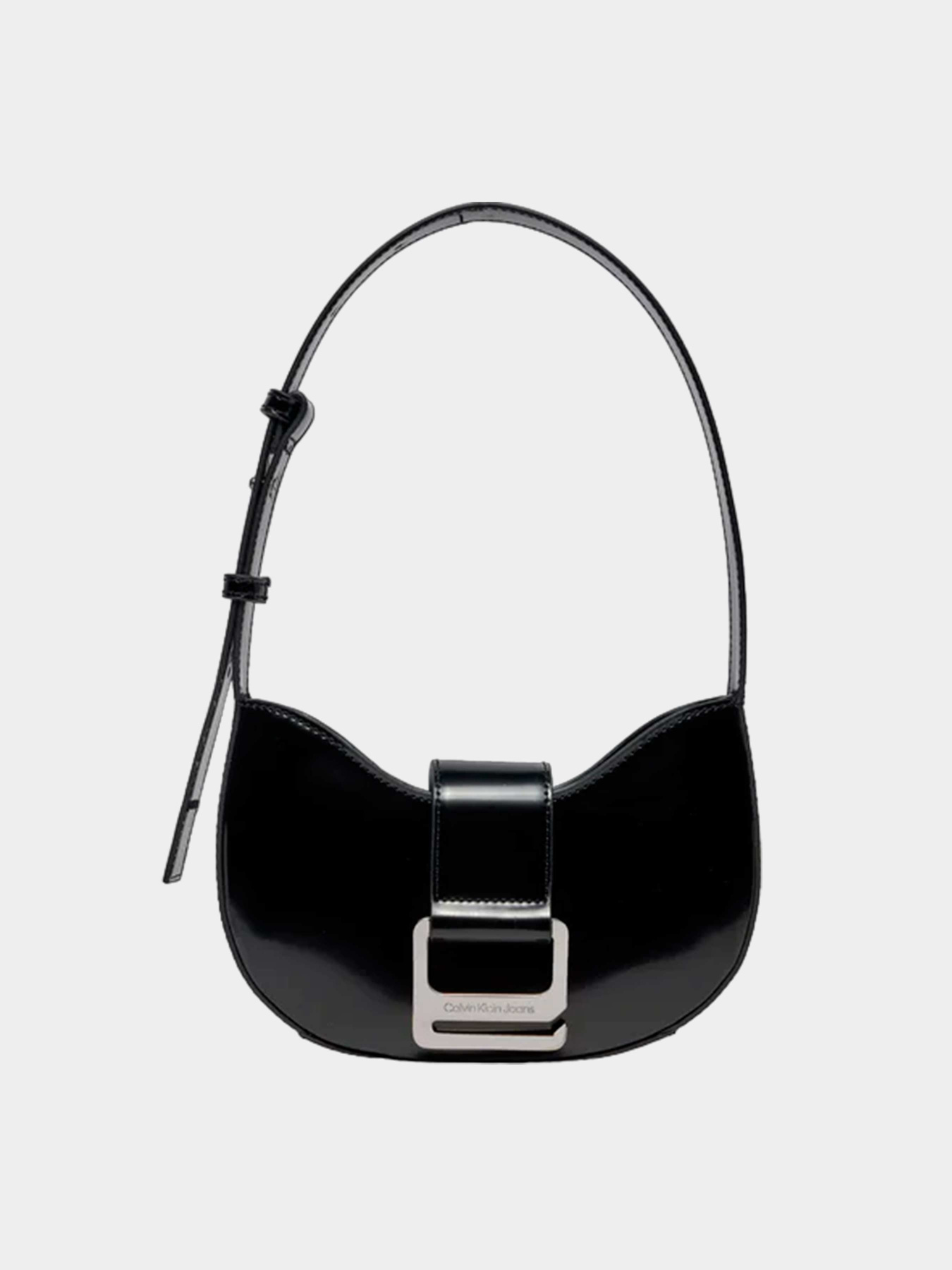 Сумки Calvin Klein модель K60K611474-BEH Фото