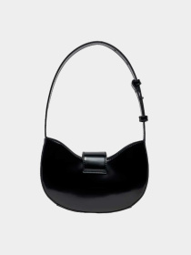 Сумки Calvin Klein модель K60K611474-BEH Фото