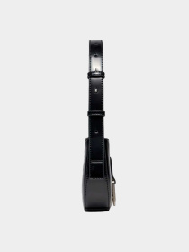Сумки Calvin Klein модель K60K611474-BEH Фото