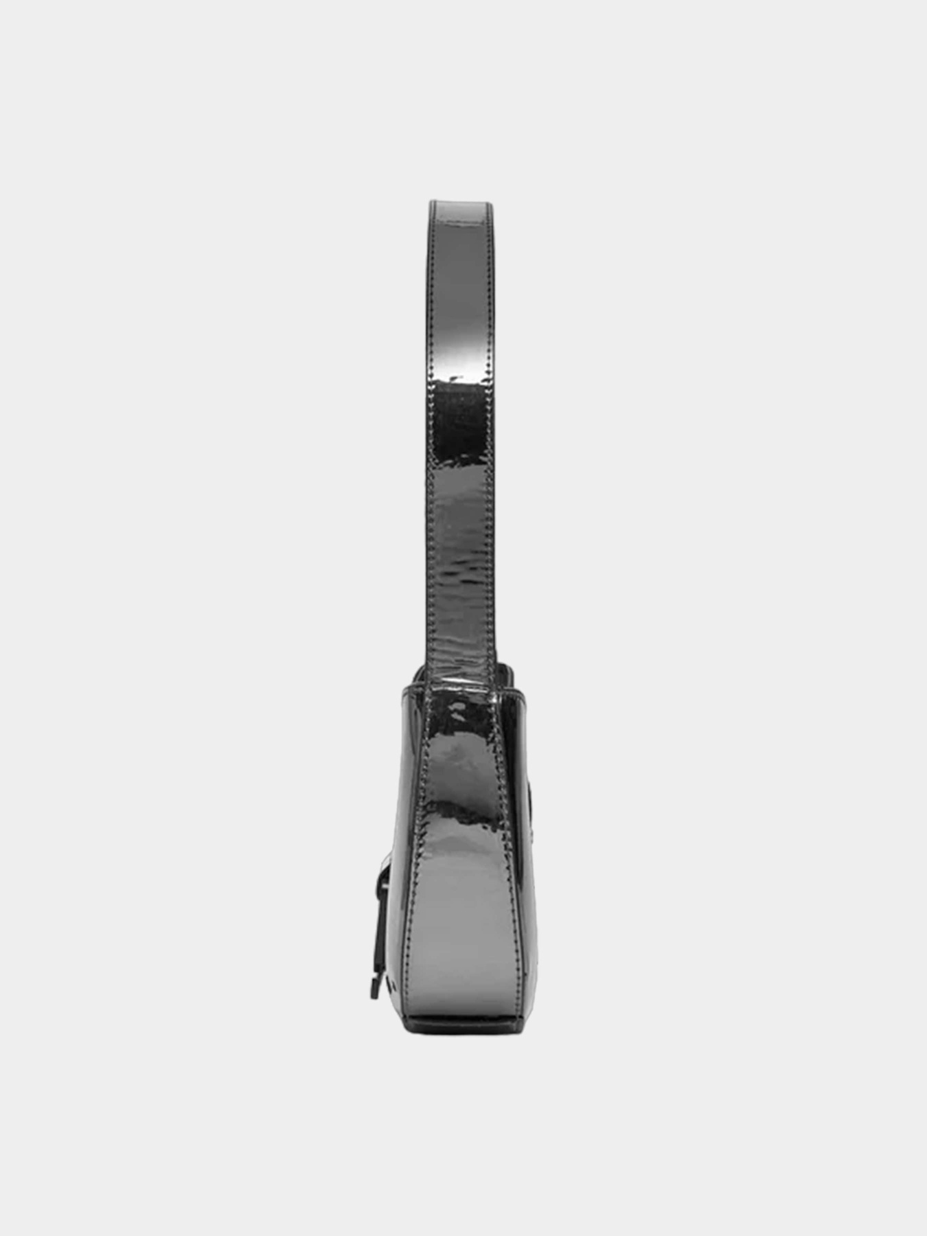 Сумки Calvin Klein модель K60K611474-0GU Фото