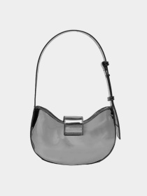 Сумки Calvin Klein модель K60K611474-0GU Фото