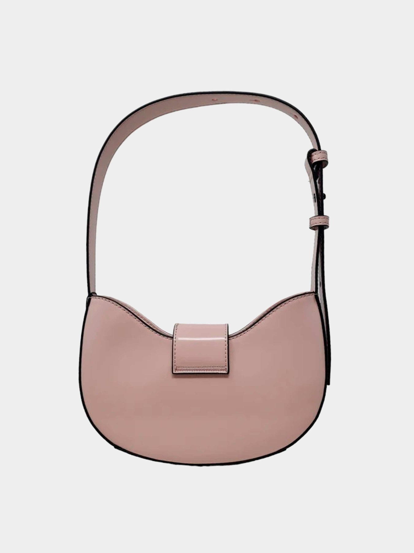 Сумки Calvin Klein модель K60K611474-TFT Фото