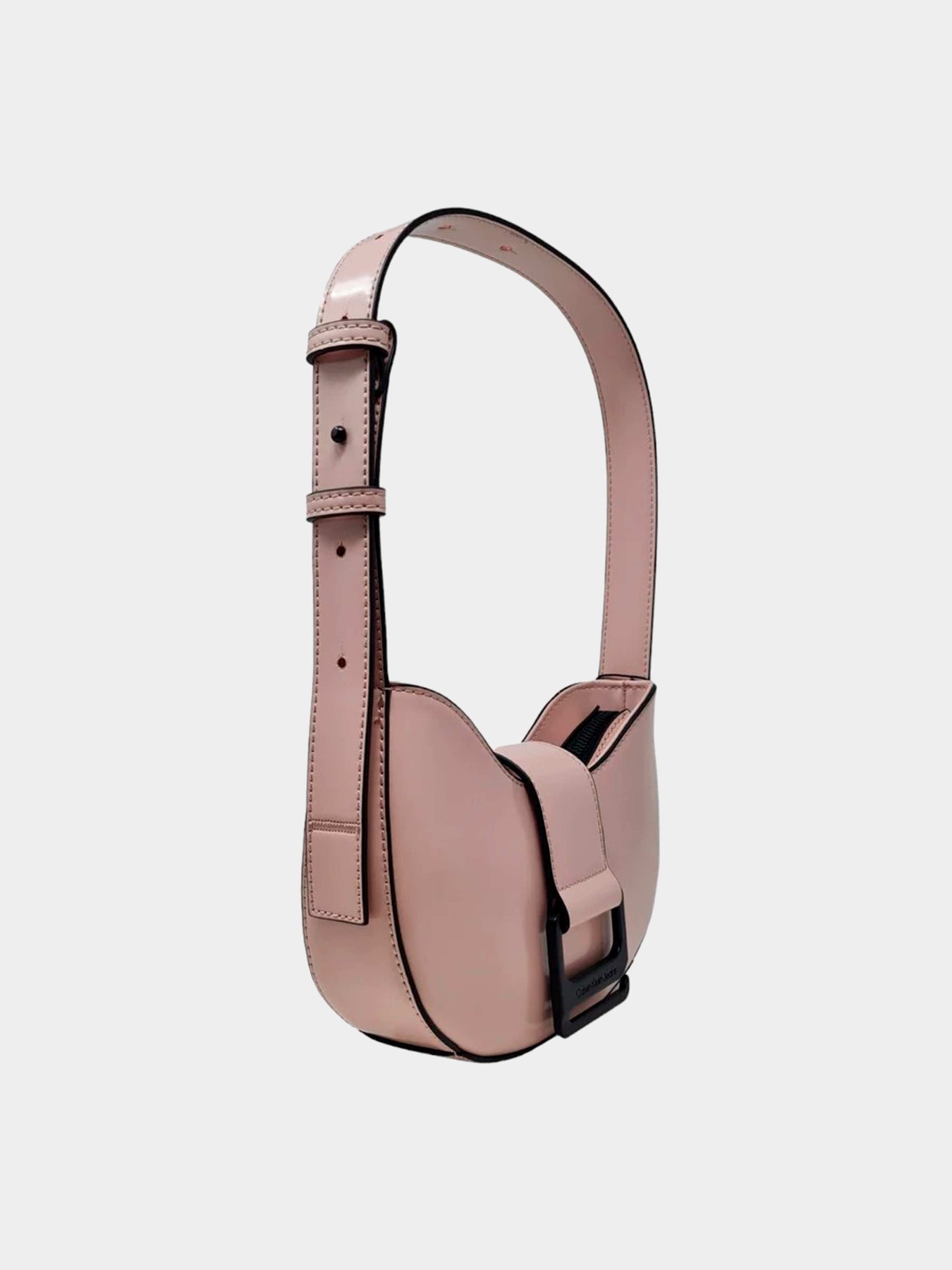 Сумки Calvin Klein модель K60K611474-TFT Фото