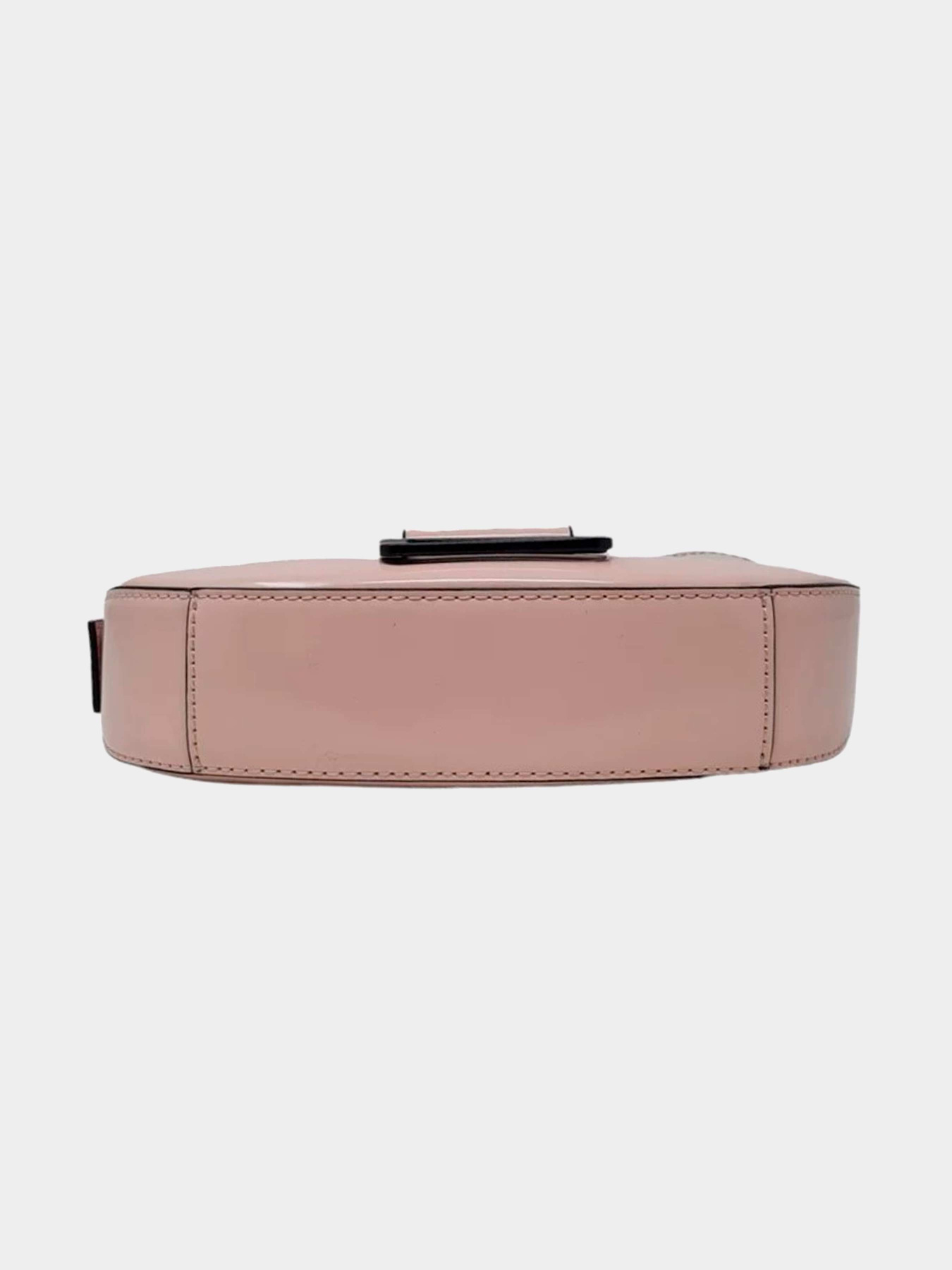Сумки Calvin Klein модель K60K611474-TFT Фото