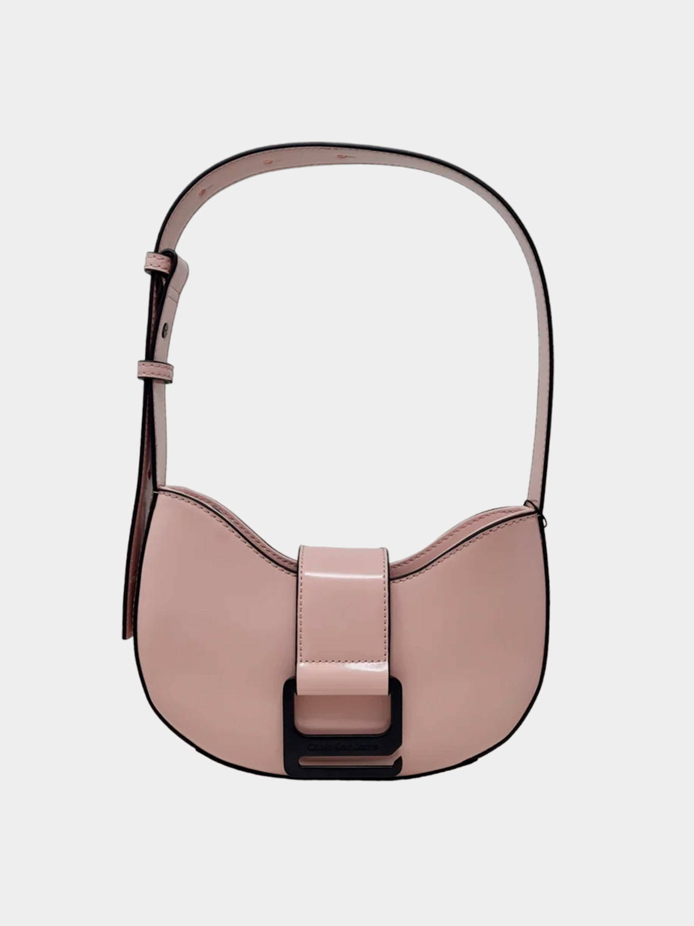 Сумки Calvin Klein модель K60K611474-TFT Фото