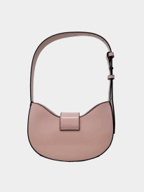 Сумки Calvin Klein модель K60K611474-TFT Фото