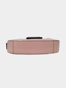 Сумки Calvin Klein модель K60K611474-TFT Фото