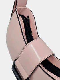 Сумки Calvin Klein модель K60K611474-TFT Фото