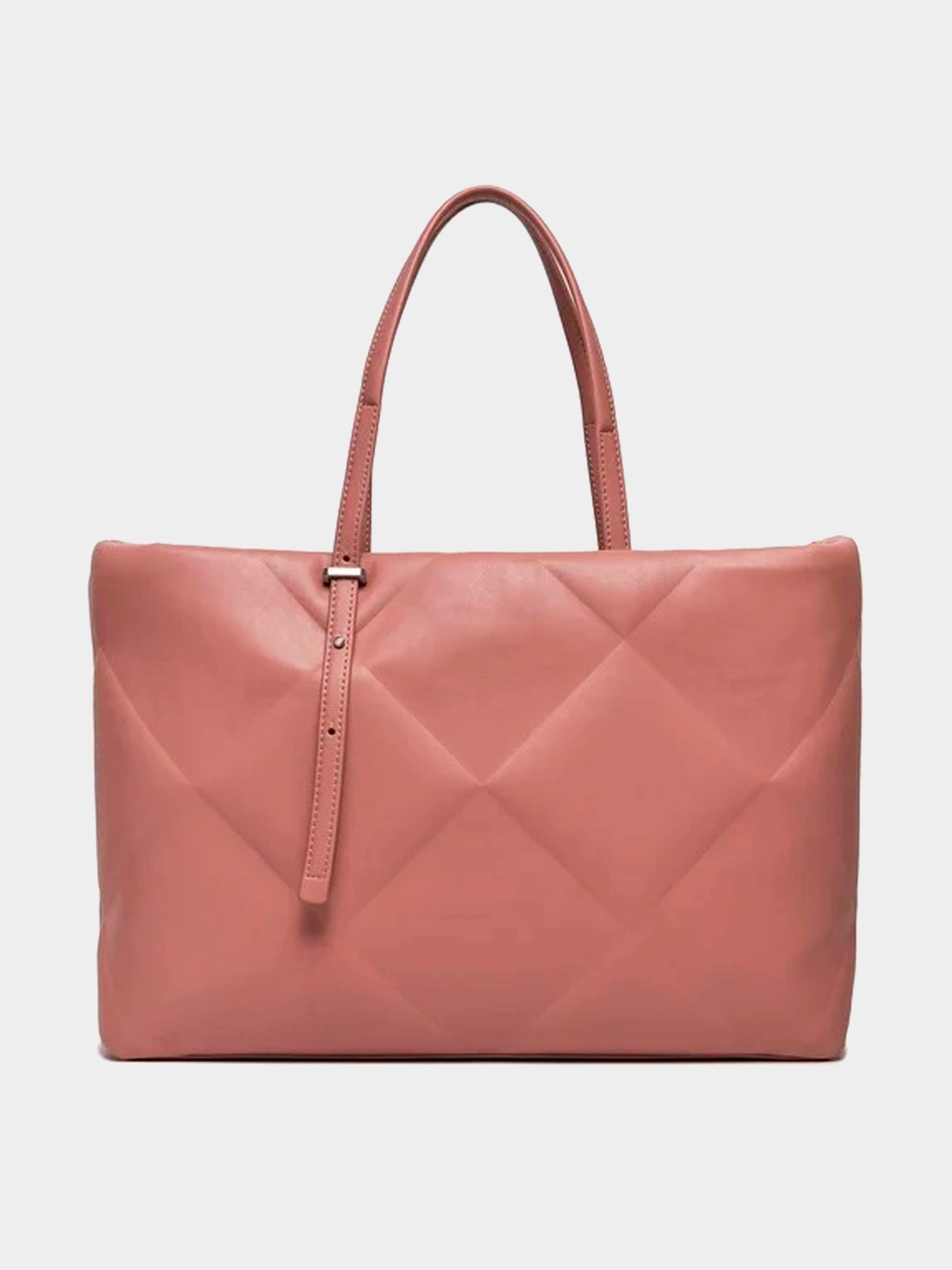 Сумки Calvin Klein модель K60K611339-VB8 Фото