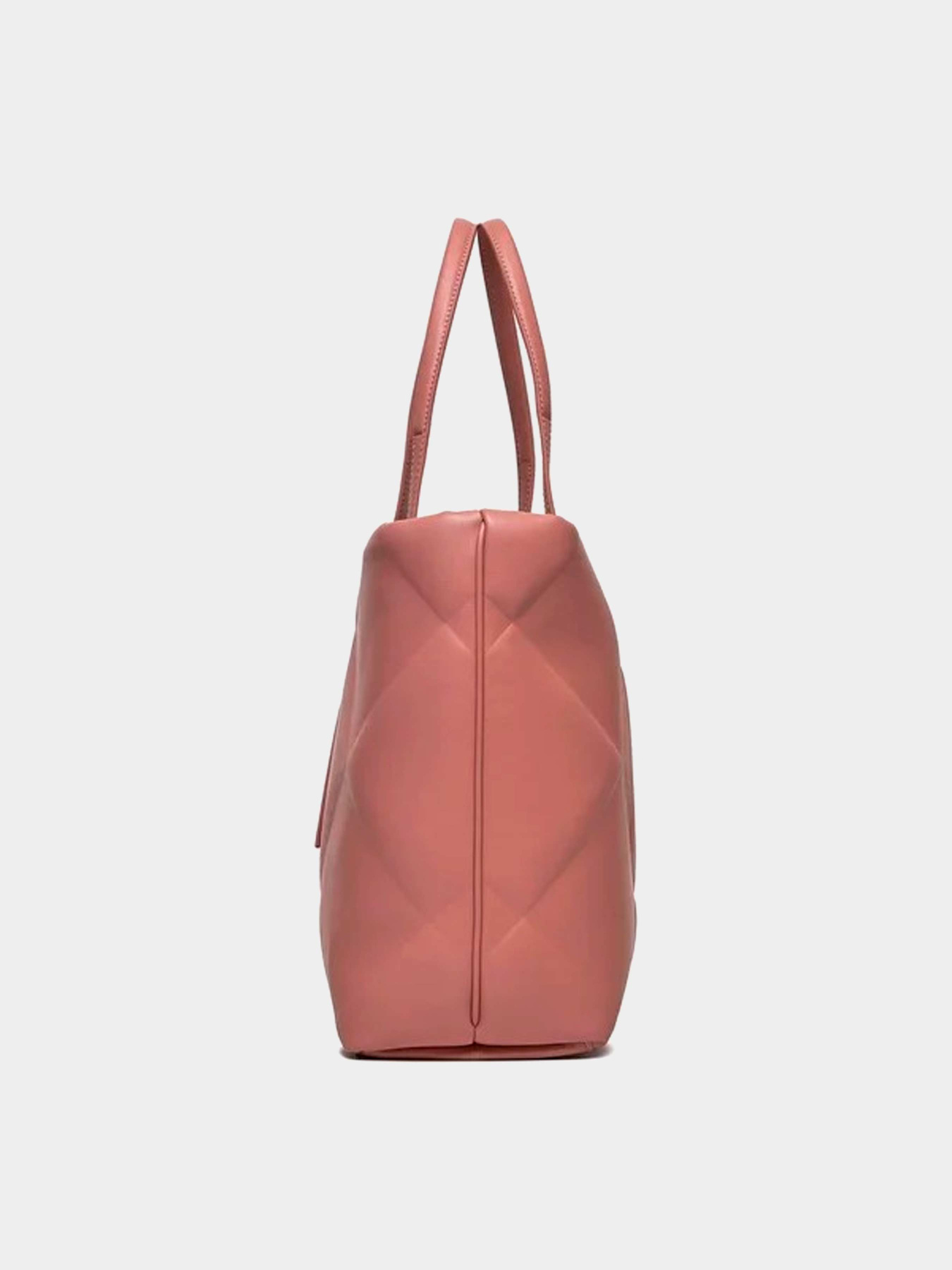 Сумки Calvin Klein модель K60K611339-VB8 Фото