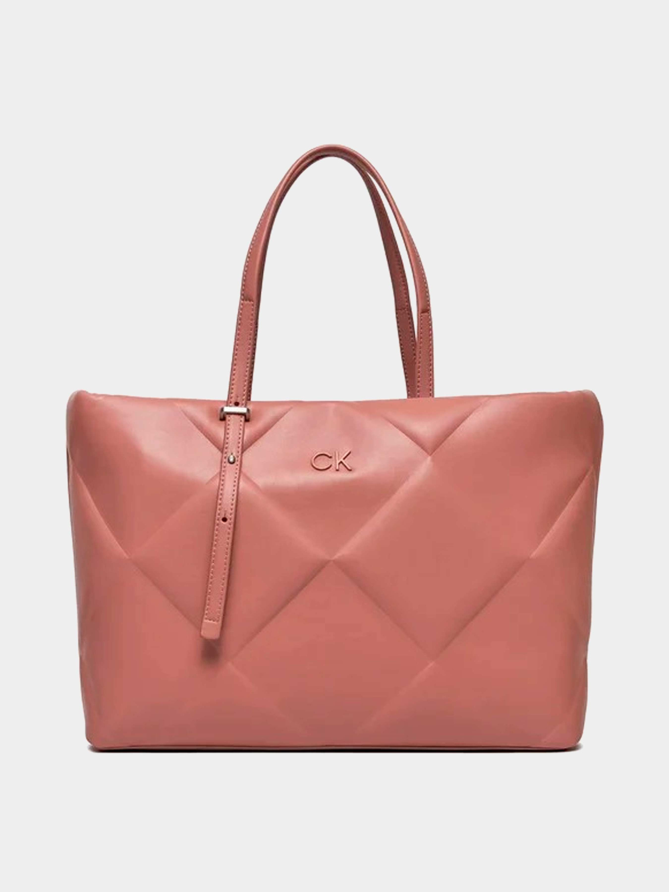 Сумки Calvin Klein модель K60K611339-VB8 Фото